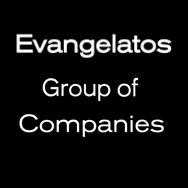 Evangelatos Group of Companies